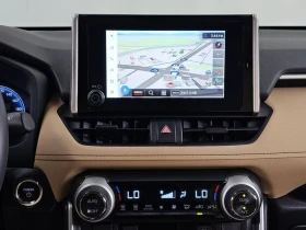 Toyota Rav4 2.5 Hybrid Висок клас оборудване, снимка 14