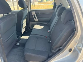 Daihatsu Terios 1.5i, снимка 10