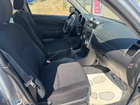Daihatsu Terios 1.5i, снимка 8