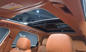 Bentley Bentayga 4.0 V8 * ФИНАНСИРАНЕ, снимка 16