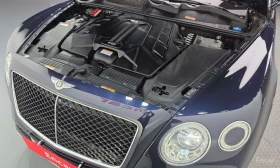 Bentley Bentayga 4.0 V8 * ФИНАНСИРАНЕ, снимка 6