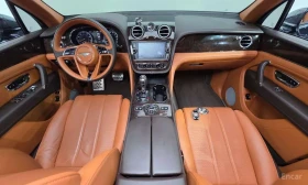 Bentley Bentayga 4.0 V8 * ФИНАНСИРАНЕ, снимка 7