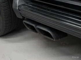 Mercedes-Benz G 500, снимка 7