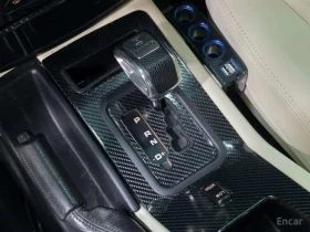Mercedes-Benz G 500, снимка 17