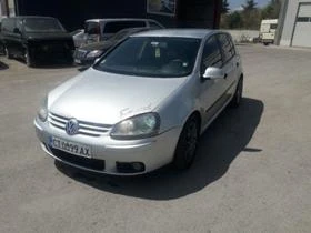 VW Golf 2.0 TDI  | Mobile.bg    1
