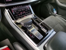 Audi Q8 3.S LINE, снимка 2 - Автомобили и джипове - 41957369