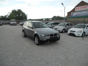    BMW X3 2.0d 4x4 6  ~8 800 .