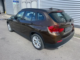     BMW X1 2.0xDrive+ 177kc+ Facelift+ Automatic+ + Bi