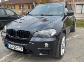 BMW X5 3.0 235   | Mobile.bg    3