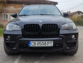 BMW X5 3.0 235   | Mobile.bg    4