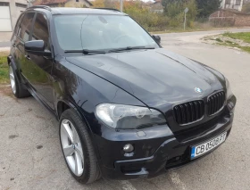 BMW X5 3.0 235   | Mobile.bg    5