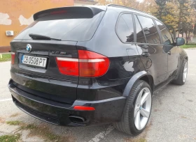 BMW X5 3.0 235   | Mobile.bg    7