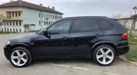 BMW X5 3.0 235   | Mobile.bg    2