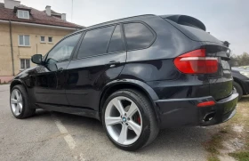     BMW X5 3.0 235  