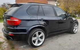 BMW X5 3.0 235   | Mobile.bg    6