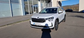 Skoda Kodiaq 2.0 TDI/7DSG/4x4, снимка 1