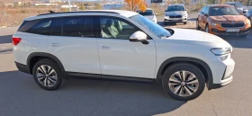 Skoda Kodiaq 2.0 TDI/7DSG/4x4, снимка 3