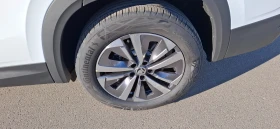 Skoda Kodiaq 2.0 TDI/7DSG/4x4, снимка 16