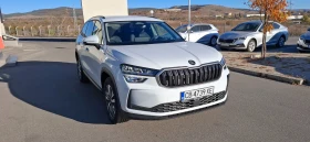 Skoda Kodiaq 2.0 TDI/7DSG/4x4, снимка 2