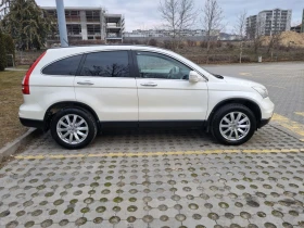 Honda Cr-v 2.0 iCDTI -150h.p.SWISS, снимка 7