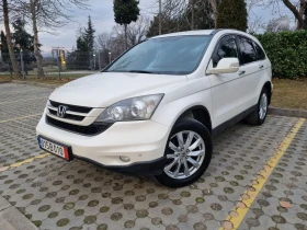 Honda Cr-v 2.0 iCDTI -150h.p.SWISS, снимка 1