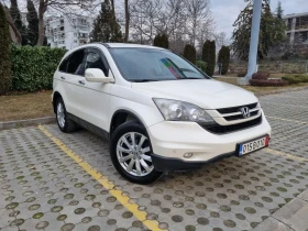 Honda Cr-v 2.0 iCDTI -150h.p.SWISS, снимка 8