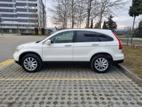 Honda Cr-v 2.0 iCDTI -150h.p.SWISS, снимка 2