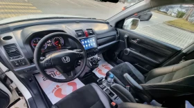 Honda Cr-v 2.0 iCDTI -150h.p.SWISS, снимка 12