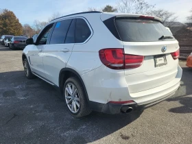 BMW X5 | Mobile.bg    6