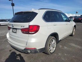 BMW X5 | Mobile.bg    4