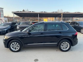 VW Tiguan 2.0TDI - 150.. - 4MOTION | Mobile.bg    7