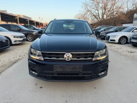 VW Tiguan 2.0TDI - 150.. - 4MOTION | Mobile.bg    3