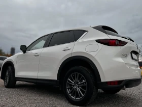 Mazda CX-5 Touring, снимка 5