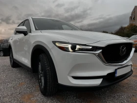 Mazda CX-5 Touring, снимка 7