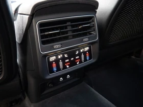 Audi RSQ8 = Black Optic Plus= RS Dynamic Package  | Mobile.bg    12