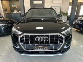 Audi Q3   Business Advanced/35 TDI | Mobile.bg    2