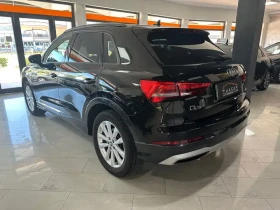 Audi Q3   Business Advanced/35 TDI | Mobile.bg    3