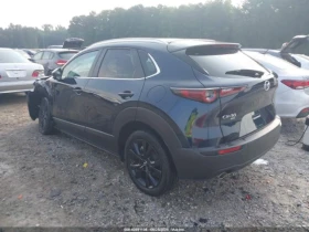 Mazda CX-30 2.5 S SELECT SPORT CARFAX АВТО КРЕДИТ - 26500 лв. - 61540006 5
