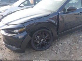 Mazda CX-30 2.5 S SELECT SPORT CARFAX АВТО КРЕДИТ - 26500 лв. - 61540006 2