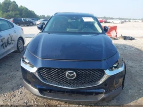 Mazda CX-30 2.5 S SELECT SPORT CARFAX АВТО КРЕДИТ - 26500 лв. - 61540006 3