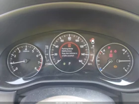 Mazda CX-30 2.5 S SELECT SPORT CARFAX АВТО КРЕДИТ - 26500 лв. - 61540006 12