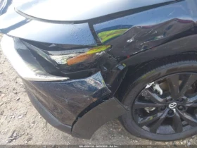 Mazda CX-30 2.5 S SELECT SPORT CARFAX АВТО КРЕДИТ - 26500 лв. - 61540006 10