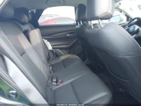 Mazda CX-30 2.5 S SELECT SPORT CARFAX АВТО КРЕДИТ - 26500 лв. - 61540006 14