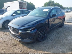 Mazda CX-30 2.5 S SELECT SPORT CARFAX АВТО КРЕДИТ - 26500 лв. - 61540006 4
