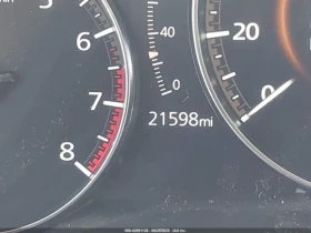 Mazda CX-30 2.5 S SELECT SPORT CARFAX АВТО КРЕДИТ - 26500 лв. - 61540006 13