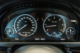 Обява за продажба на BMW X5 xDrive 35d M-Pack ~51 590 лв. - изображение 9