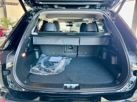 Mitsubishi Outlander INSTYLE PHEV | Mobile.bg    8