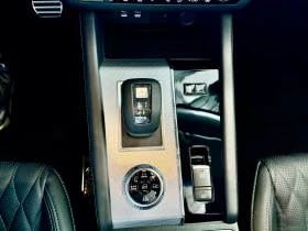 Mitsubishi Outlander INSTYLE PHEV | Mobile.bg    10