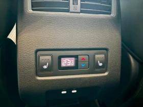 Mitsubishi Outlander INSTYLE PHEV | Mobile.bg    14