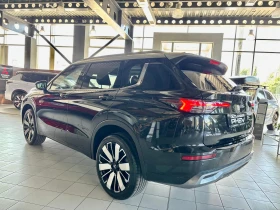     Mitsubishi Outlander INSTYLE PHEV